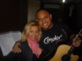 /album/galeria-de-fotos/mayara-e-fabio-jpg/
